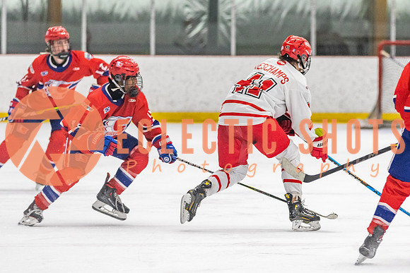 2023.11.09-VanNEChiefs-OHAPen-6910
