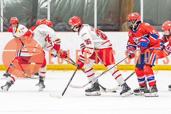 2023.11.09-VanNEChiefs-OHAPen-6917
