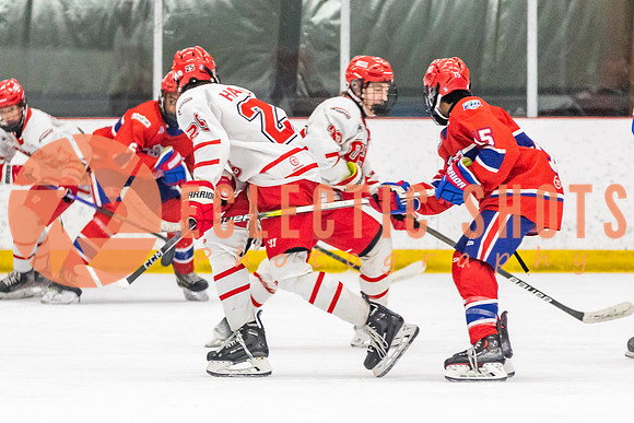 2023.11.09-VanNEChiefs-OHAPen-6920