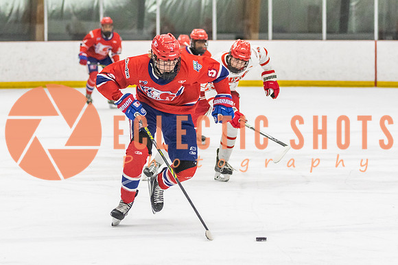 2023.11.09-VanNEChiefs-OHAPen-6924