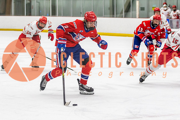 2023.11.09-VanNEChiefs-OHAPen-6925