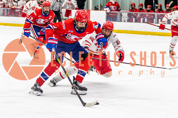 2023.11.09-VanNEChiefs-OHAPen-6930