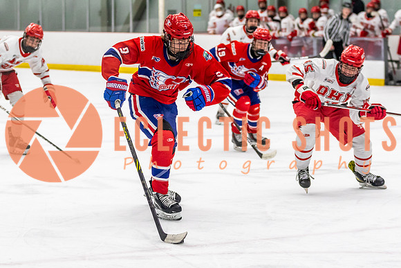 2023.11.09-VanNEChiefs-OHAPen-6927