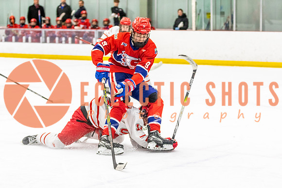 2023.11.09-VanNEChiefs-OHAPen-6931