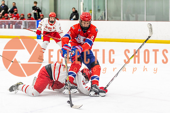 2023.11.09-VanNEChiefs-OHAPen-6932