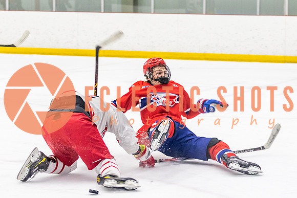 2023.11.09-VanNEChiefs-OHAPen-6935