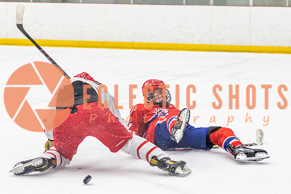2023.11.09-VanNEChiefs-OHAPen-6936