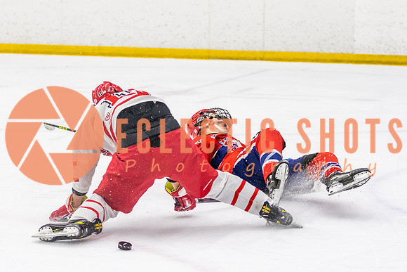 2023.11.09-VanNEChiefs-OHAPen-6937
