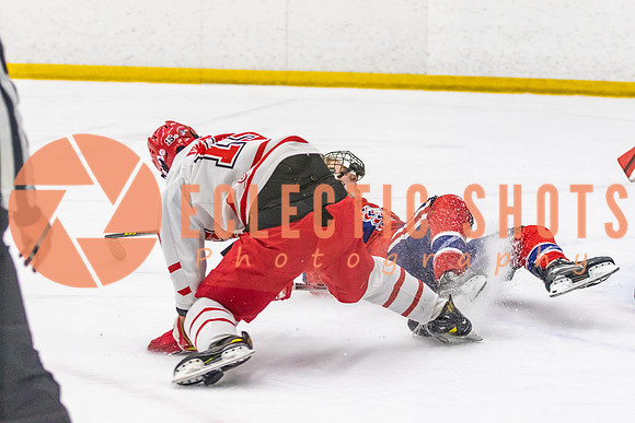 2023.11.09-VanNEChiefs-OHAPen-6938
