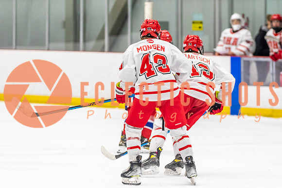2023.11.09-VanNEChiefs-OHAPen-6939