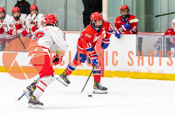2023.11.09-VanNEChiefs-OHAPen-6941
