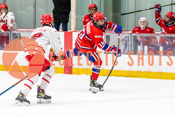 2023.11.09-VanNEChiefs-OHAPen-6942