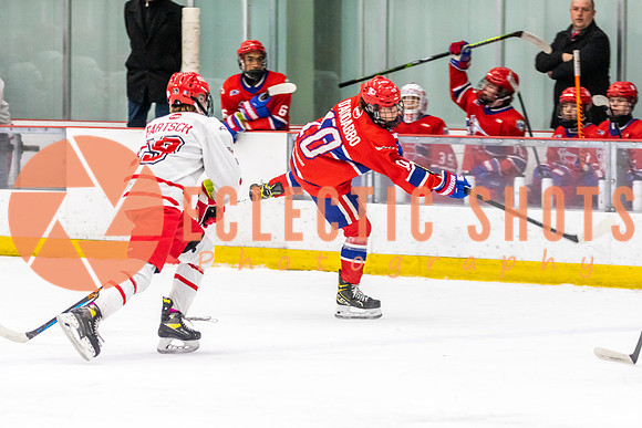 2023.11.09-VanNEChiefs-OHAPen-6943