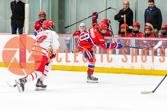 2023.11.09-VanNEChiefs-OHAPen-6944