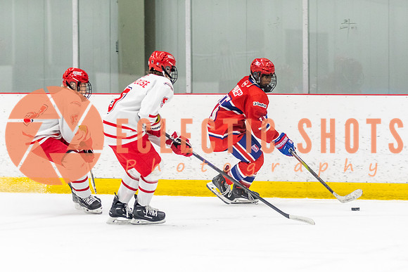 2023.11.09-VanNEChiefs-OHAPen-6954