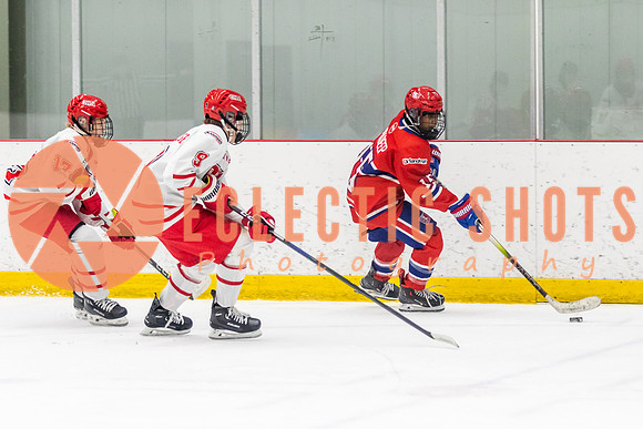 2023.11.09-VanNEChiefs-OHAPen-6956