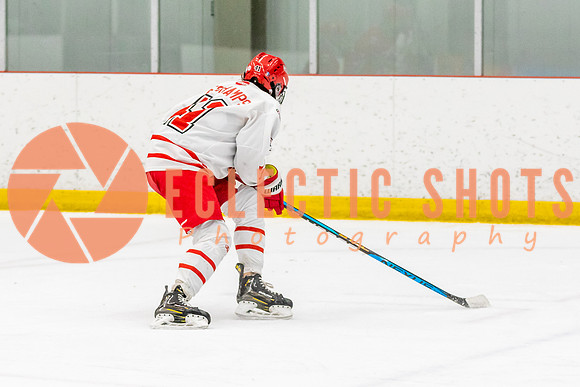 2023.11.09-VanNEChiefs-OHAPen-6975