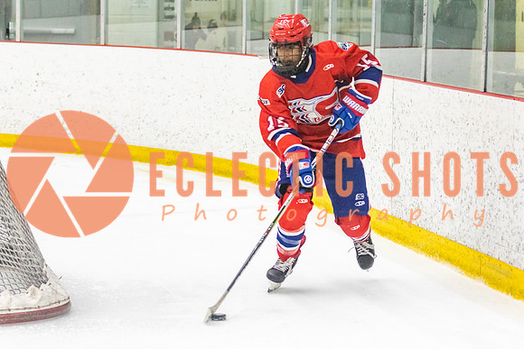 2023.11.09-VanNEChiefs-OHAPen-6965
