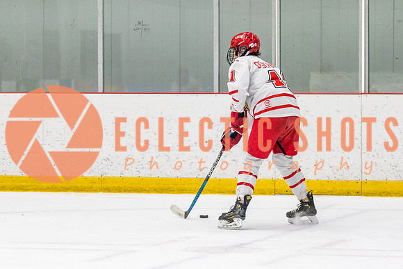 2023.11.09-VanNEChiefs-OHAPen-6976