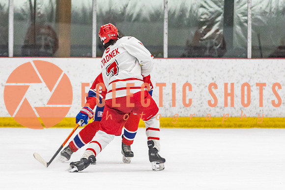2023.11.09-VanNEChiefs-OHAPen-6989