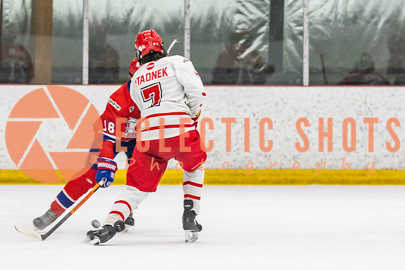 2023.11.09-VanNEChiefs-OHAPen-6990