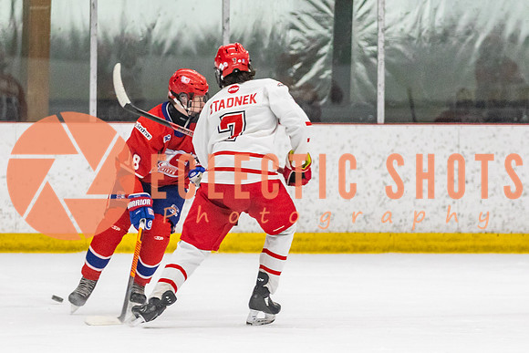 2023.11.09-VanNEChiefs-OHAPen-6991