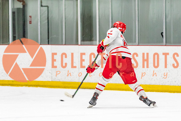 2023.11.09-VanNEChiefs-OHAPen-6994