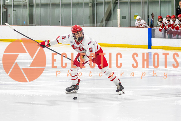 2023.11.09-VanNEChiefs-OHAPen-7011