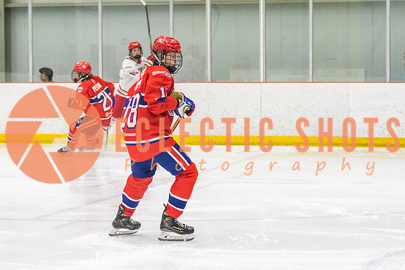 2023.11.09-VanNEChiefs-OHAPen-7009