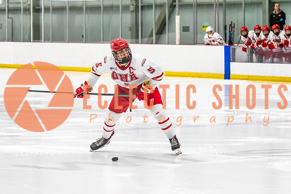 2023.11.09-VanNEChiefs-OHAPen-7012