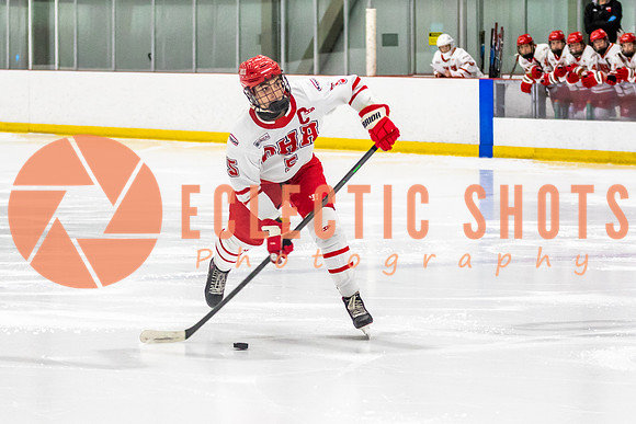 2023.11.09-VanNEChiefs-OHAPen-7013