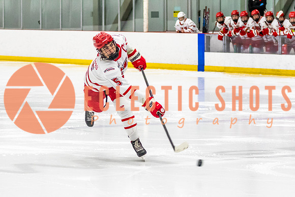 2023.11.09-VanNEChiefs-OHAPen-7014