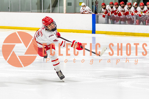 2023.11.09-VanNEChiefs-OHAPen-7015