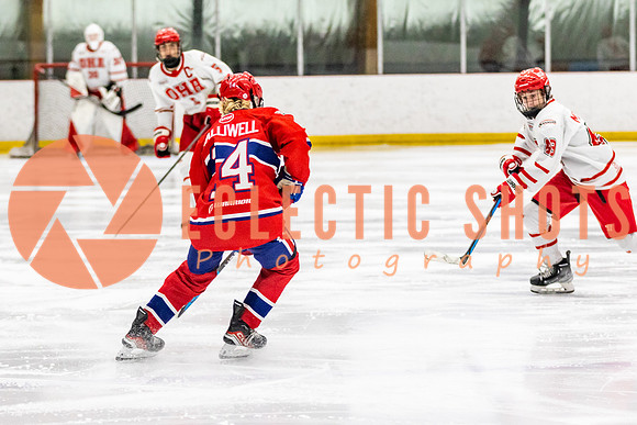 2023.11.09-VanNEChiefs-OHAPen-7021