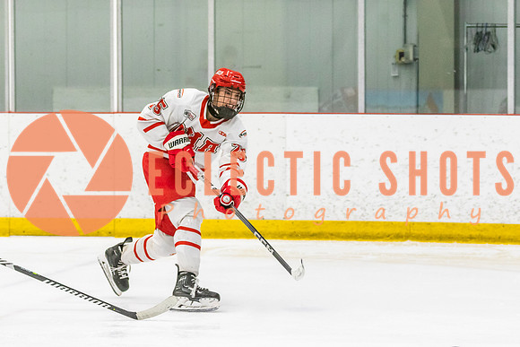 2023.11.09-VanNEChiefs-OHAPen-7038