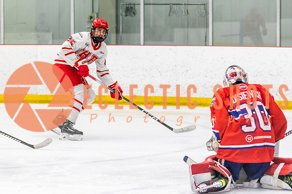 2023.11.09-VanNEChiefs-OHAPen-7040