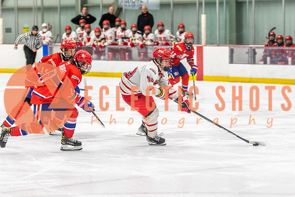 2023.11.09-VanNEChiefs-OHAPen-7043