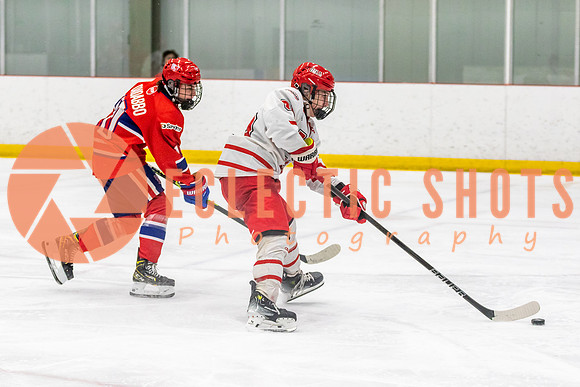 2023.11.09-VanNEChiefs-OHAPen-7051