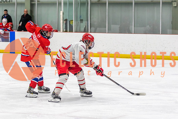 2023.11.09-VanNEChiefs-OHAPen-7047