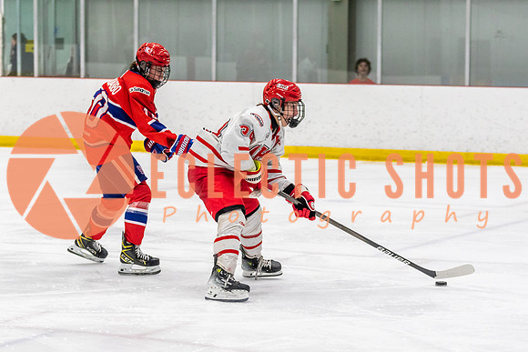 2023.11.09-VanNEChiefs-OHAPen-7049