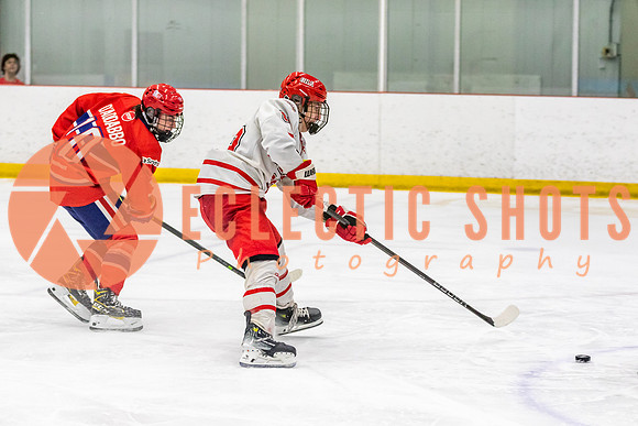 2023.11.09-VanNEChiefs-OHAPen-7052