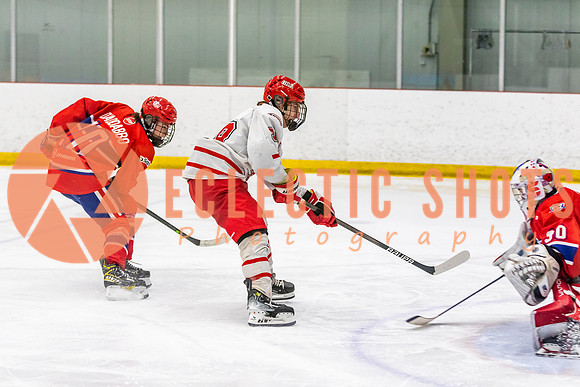 2023.11.09-VanNEChiefs-OHAPen-7053