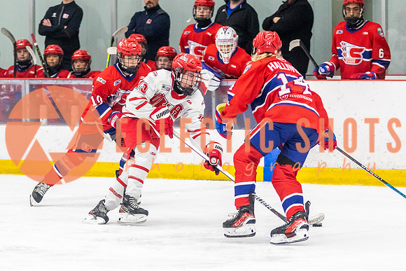 2023.11.09-VanNEChiefs-OHAPen-7066