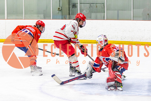 2023.11.09-VanNEChiefs-OHAPen-7055
