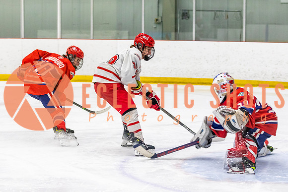 2023.11.09-VanNEChiefs-OHAPen-7054