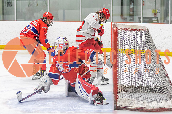 2023.11.09-VanNEChiefs-OHAPen-7058