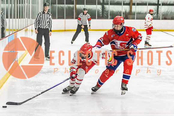2023.11.09-VanNEChiefs-OHAPen-7061