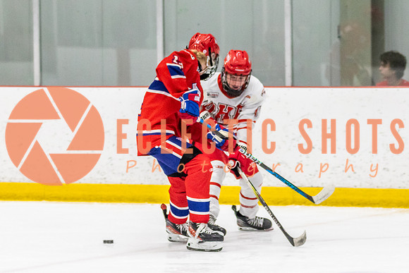 2023.11.09-VanNEChiefs-OHAPen-7069