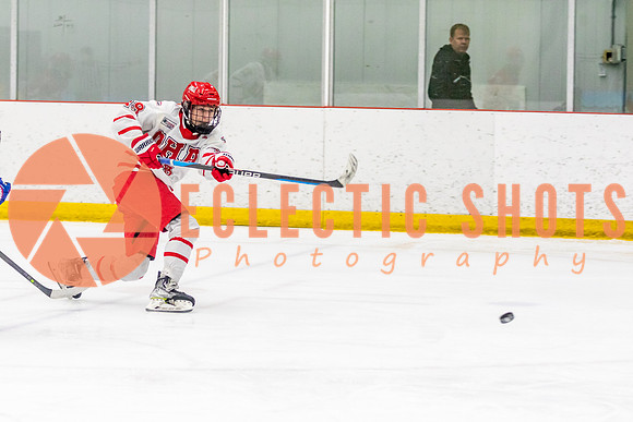 2023.11.09-VanNEChiefs-OHAPen-7072