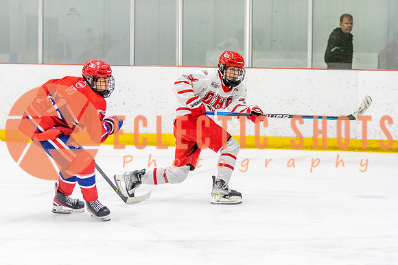 2023.11.09-VanNEChiefs-OHAPen-7073